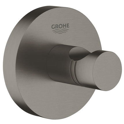 Grohe Essentials Robe Hook