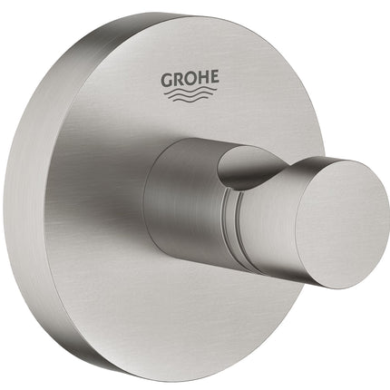Grohe Essentials Robe Hook