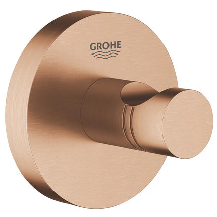 Grohe Essentials Robe Hook
