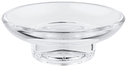 Grohe ESSENTIALS SOAP DISH
