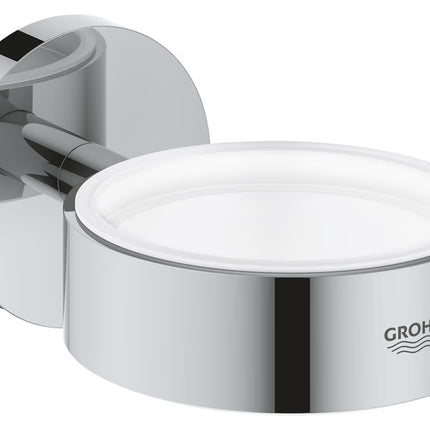 Grohe Essentials Holder for Grohe Glass Accessories