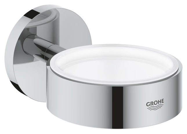 Grohe Essentials Holder for Grohe Glass Accessories