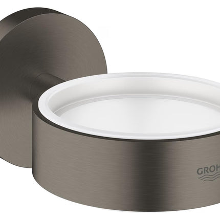 Grohe Essentials Holder for Grohe Glass Accessories