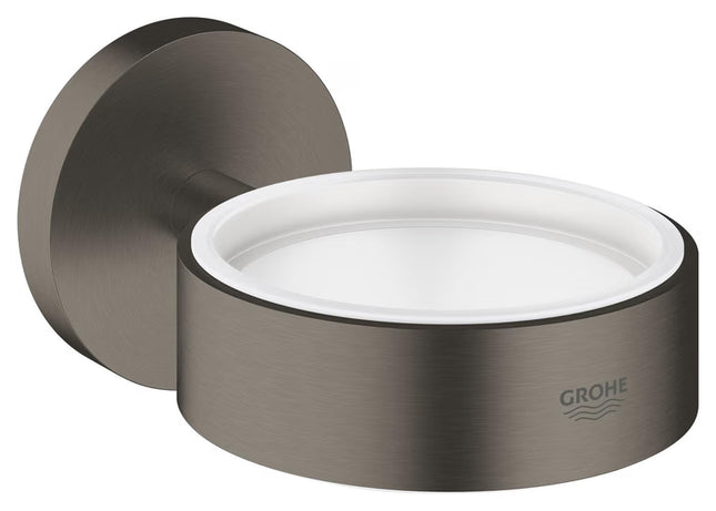 Grohe Essentials Holder for Grohe Glass Accessories