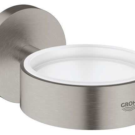 Grohe Essentials Holder for Grohe Glass Accessories