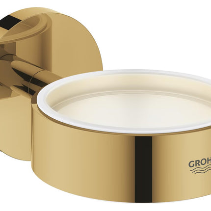 Grohe Essentials Holder for Grohe Glass Accessories
