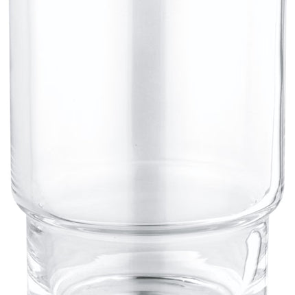 Grohe Essentials Crystal Glass