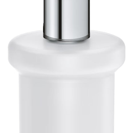 Grohe Essentials Soap Dispenser