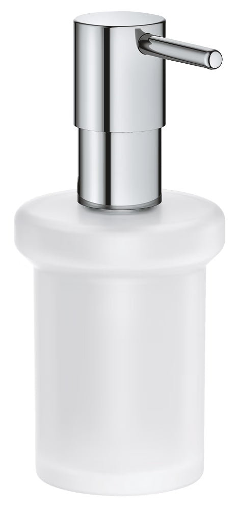 Grohe Essentials Soap Dispenser