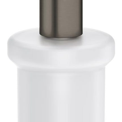 Grohe Essentials Soap Dispenser