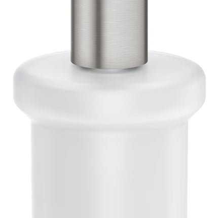 Grohe Essentials Soap Dispenser