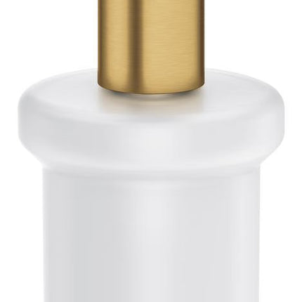 Grohe Essentials Soap Dispenser