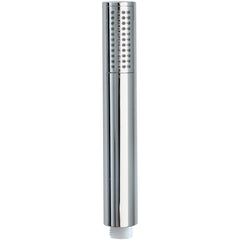 Collection image for: Shower Handsets