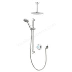 High Pressure / Combi