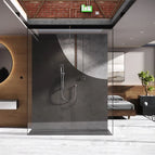 High Pressure / Combi