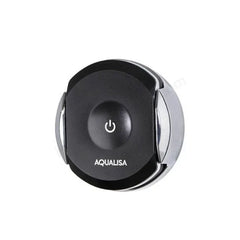 Aqualisa Quartz Touch Wireless Remote (Optic Q)