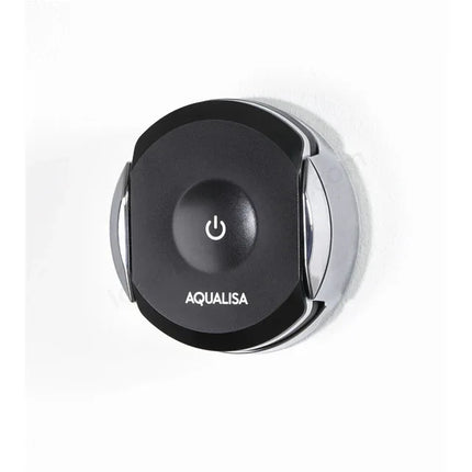 Aqualisa Quartz Touch Wireless Remote (Optic Q)