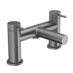 Gunmetal