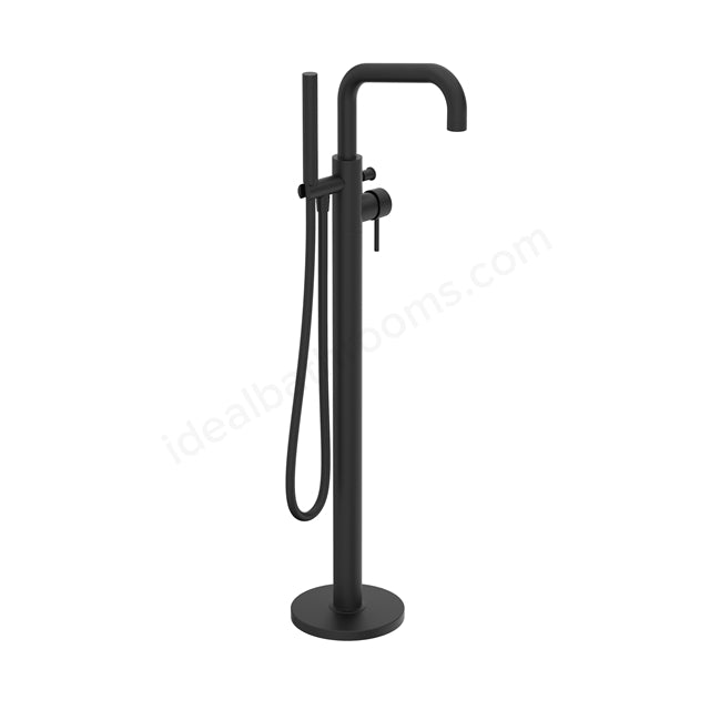 Tavistock Anthem Freestanding Bath Shower Mixer