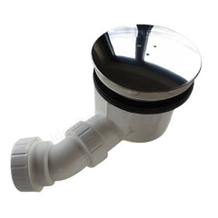 Collection image for: Wastes