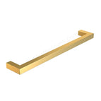 Brass
