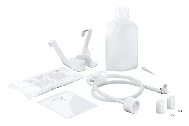 Grohe Sensia Arena Toilet Descaling Kit