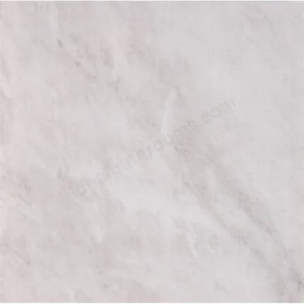 Neptune 1000mm x 2400mm Heavy Duty PVC Shower Panel - Grey Marble (2 Pack)