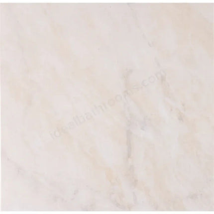Neptune 1000mm x 2400mm Heavy Duty PVC Shower Panel - Pergamon Marble (2 Pack)