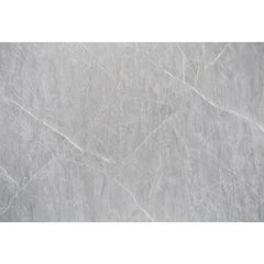 Neptune 1000mm x 2400mm Heavy Duty PVC Shower Panel - Pietra Grey (2 Pack)