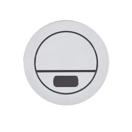 Tavistock & Roper Rhodes Contactless Sensor Flush Upgrade Kit | 48mm | TR9032