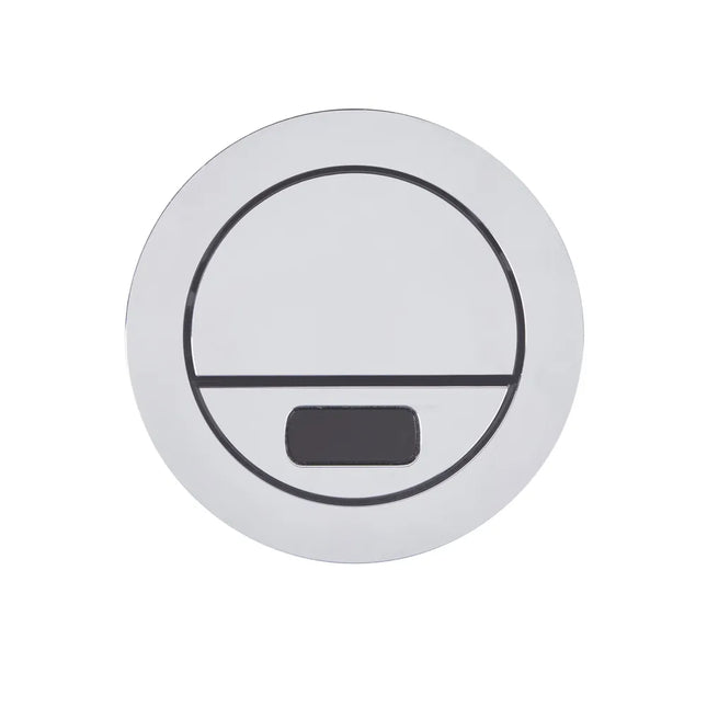 Tavistock & Roper Rhodes Contactless Sensor Flush Upgrade Kit | 48mm | TR9032