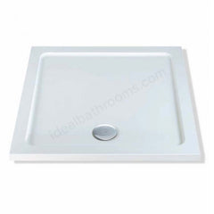 Collection image for: Square Shower Trays