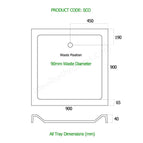 900x900