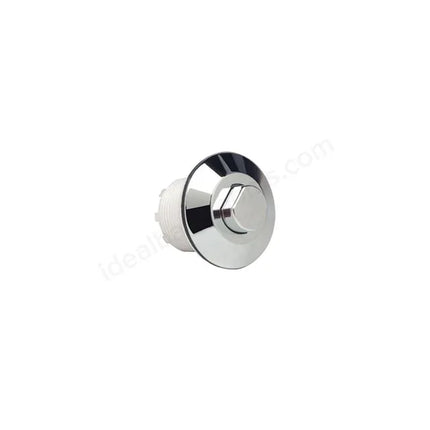 GENUINE GROHE SINGLE FLUSH BUTTON SERVICE KIT 113219