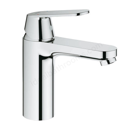 Grohe EUROSMART COSMOPOLITAN Basin Mixer Tap Large