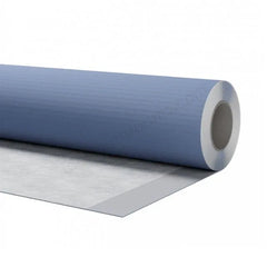 Swan By Impey Waterbarrier 5m2 Floor Tanking Kit Waterproof Membrane and Accessories
