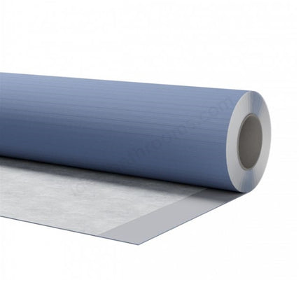 Swan By Impey Waterbarrier 5m2 Floor Tanking Kit Waterproof Membrane and Accessories