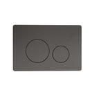 Gunmetal