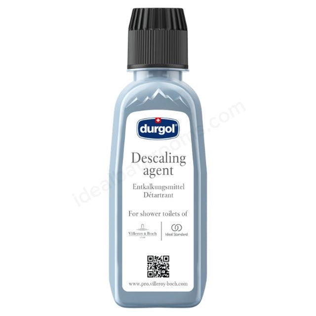 Villeroy & Boch ViClean & Ideal Standard i.life E Descaling Agent | V9957200