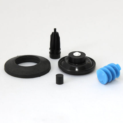 Ideal Standard SV90167 Inlet Valve Servicing Kit — Univalve / Quiet Fill