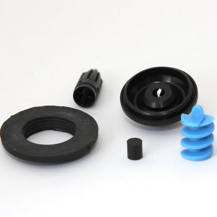 Ideal Standard SV90167 Inlet Valve Servicing Kit — Univalve / Quiet Fill