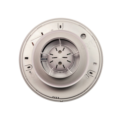 Airflow iCON 30 Basic Mixed Flow Fan | 240V | Surface or Recessed