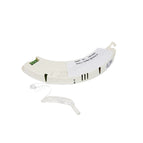Pull Cord Module