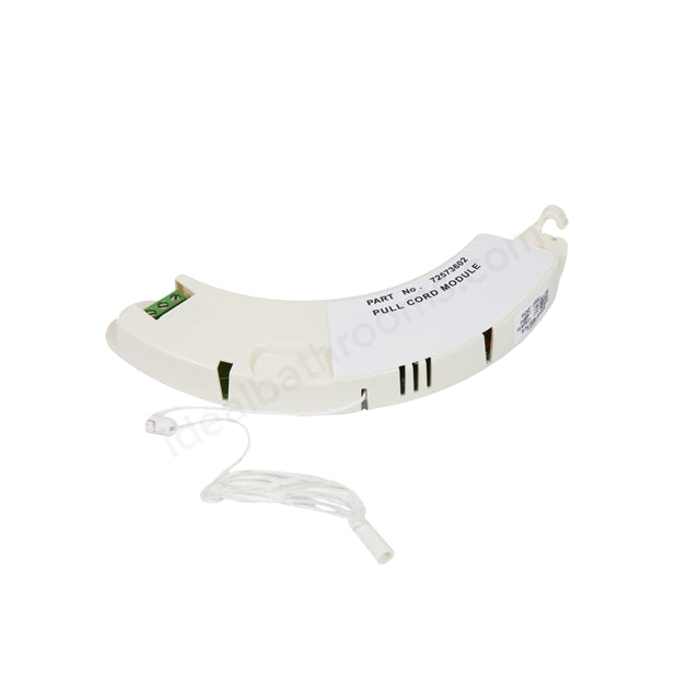 Airflow iCON Replacement & Upgrade Modules | iCON 15, 30 & 60 | Standard & SELV