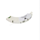 Timer Module