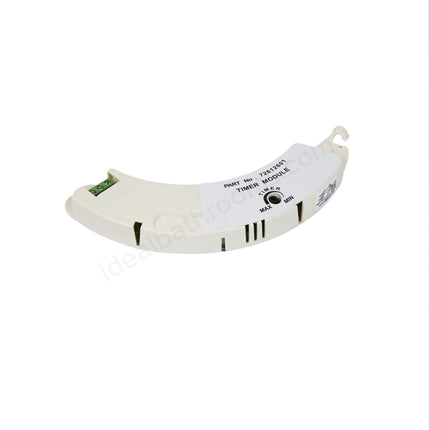 Airflow iCON Replacement & Upgrade Modules | iCON 15, 30 & 60 | Standard & SELV