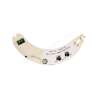 Timer Humidity & PIR Motion Module