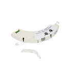 Pull Cord With Timer & Humidity Module