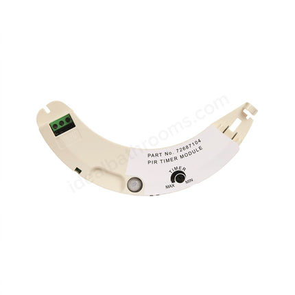 Airflow iCON Replacement & Upgrade Modules | iCON 15, 30 & 60 | Standard & SELV