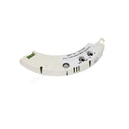 SELV Timer Humidity & PIR Motion Module